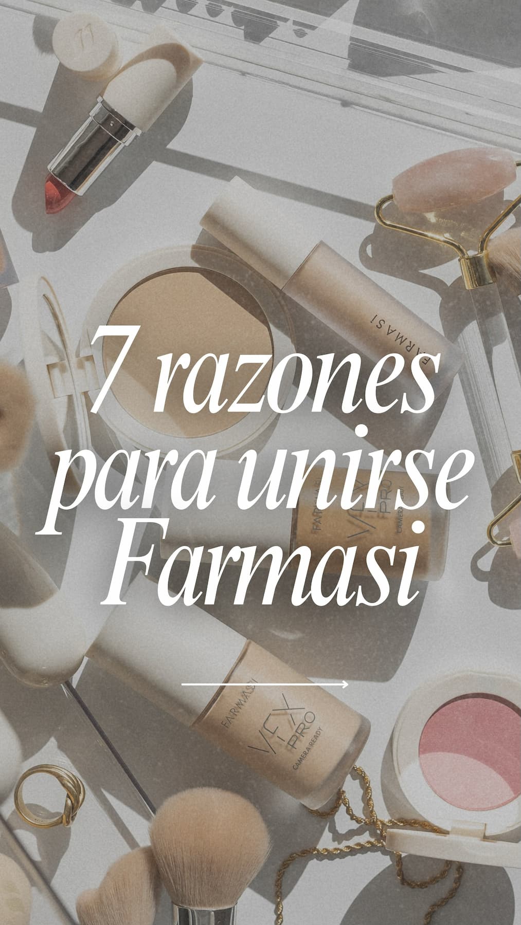 Unirse a FARMASI Costa Rica